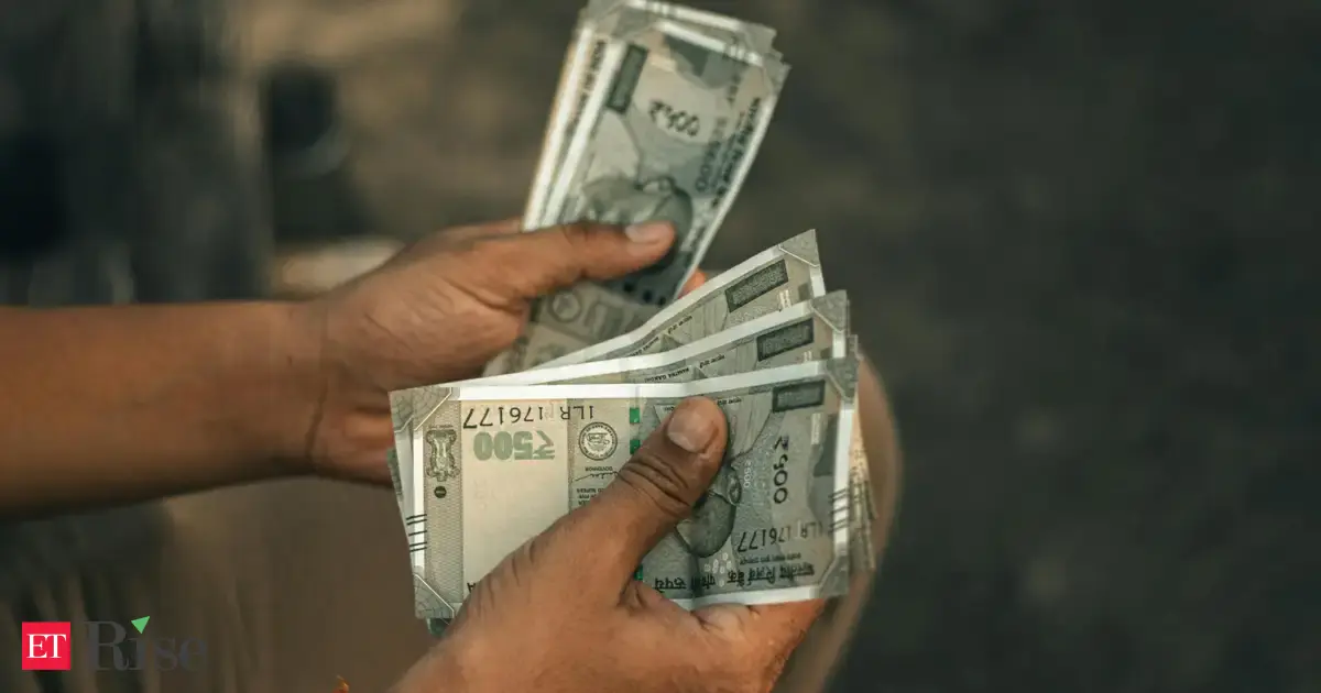 Budget 2026: TReDS-anchored liquidity to drive structural shift in MSME working capital access, say stakeholders