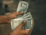 Budget 2026: TReDS-anchored liquidity to drive structural shift in MSME working capital access, say stakeholders