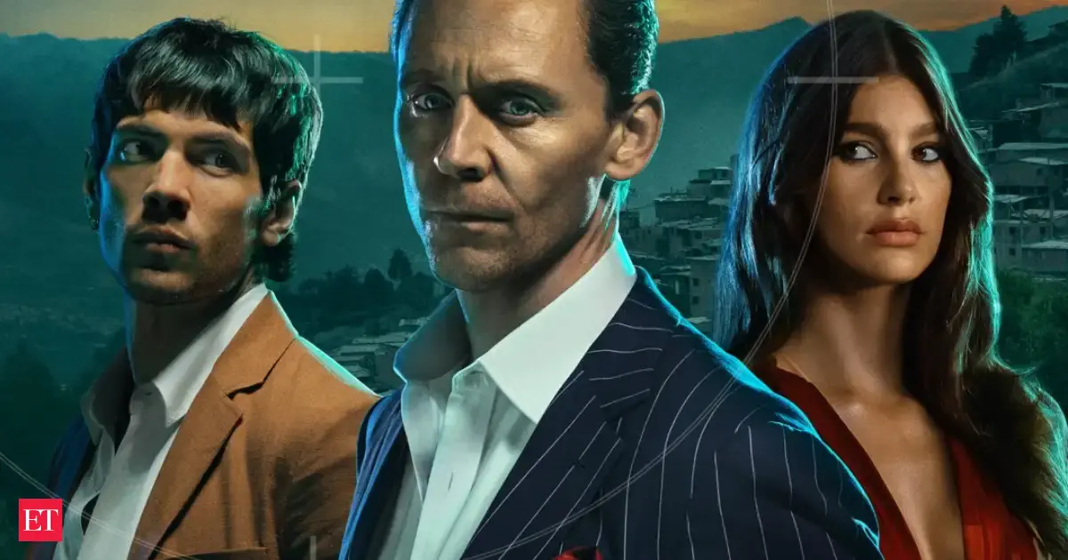 द नाइट मैनेजर सीज़न 2 फिनाले एपिसोड 6 रिलीज का समय, शेड्यूल और कैसे देखें: एपिसोड का अंतिम एपिसोड कब होगा