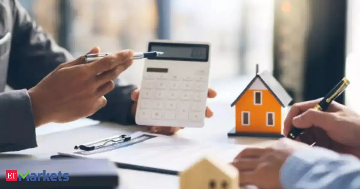 Budget 2026: REITs gain up to 3% as FM proposes recycling significant real estate assets of CPSEs