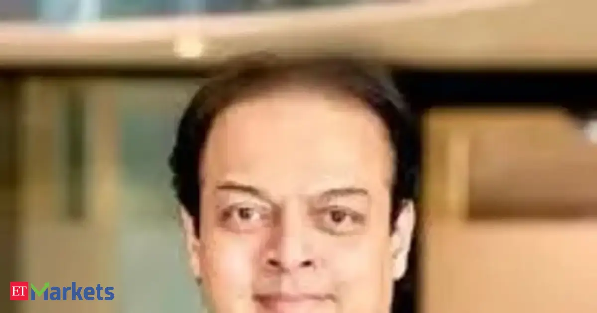 Biocon Biologics sees Biopharma SHAKTI as major boost for India’s biosimilar ambitions