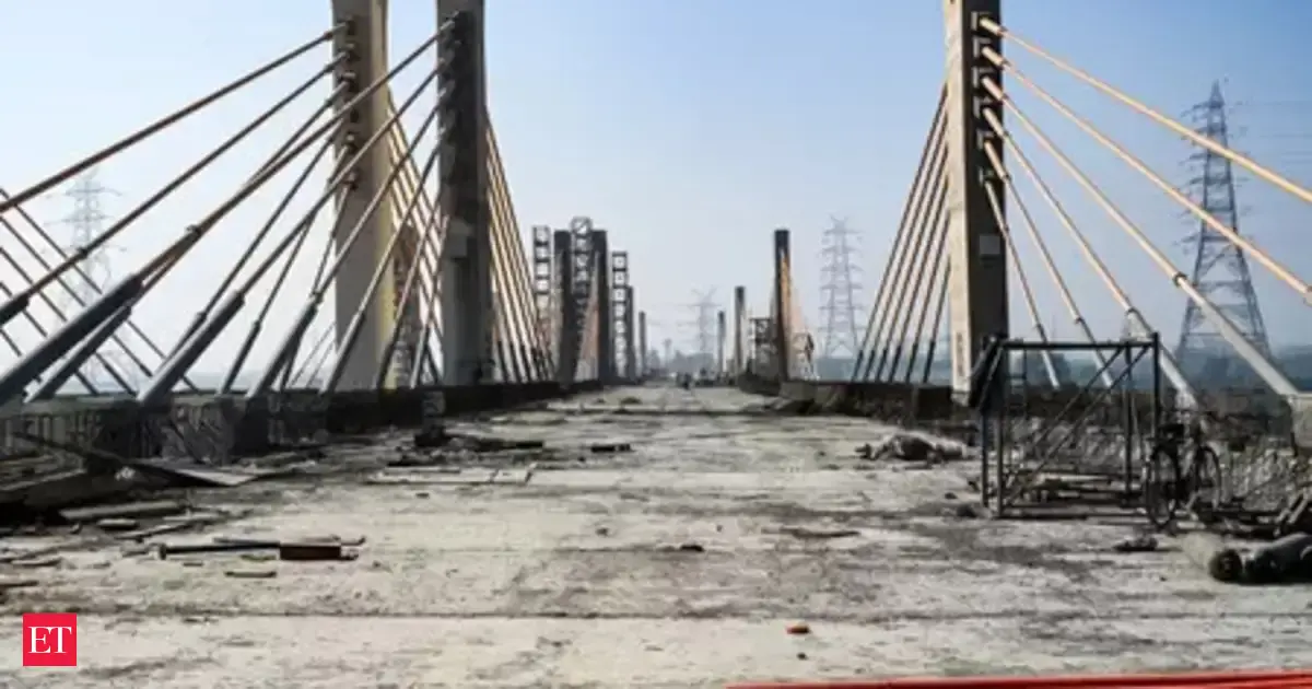 India Proposes Infrastructure Risk Guarantee Fund