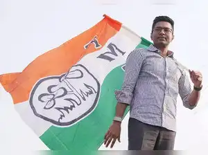 Union Budget display of step-motherly attitude of BJP towards poll-bound Bengal: Abhishek Banerjee