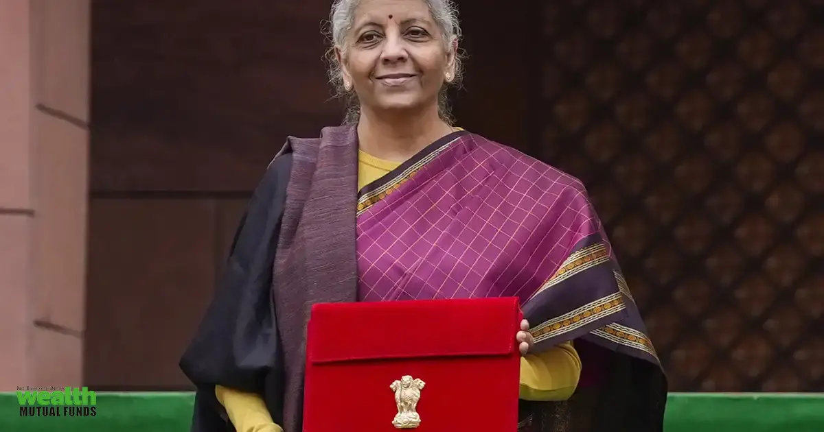 Union Budget 2026: How experts decode this for mutual fund investors