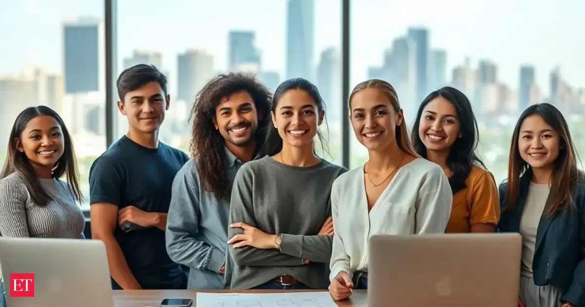 Budget 2026-27 embraces younger Indians' priorities. It recognizes the creative economy, promoting careers in animation and gaming. Tourism shifts to experiences and sustainability. Cheaper global consumption acknowledges evolving consumer habits. AI integration is highlighted across sectors. Mental health receives national attention, reflecting a significant cultural and economic shift.