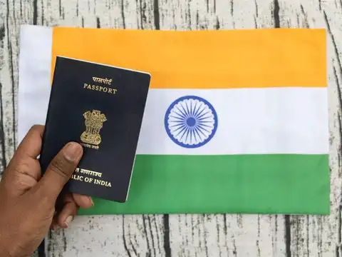 One-Time Disclosure for Overseas Assets: A Fresh Start