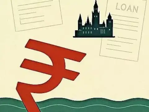 Cheaper Education, Medical Treatment, and Travel Abroad