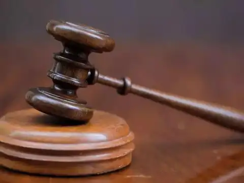 Motor Accident Victims Get Full Compensation &mdash; No Tax, No TDS