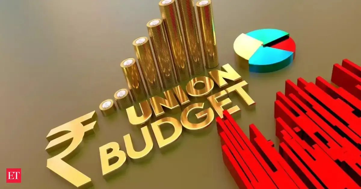 Budget 2026–27 balanced and growth-focused with thrust on inclusivity and yuva-shakti: FICCI