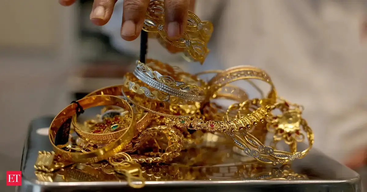 Budget 2026 addresses key bottlenecks for gems and jewellery: Industry