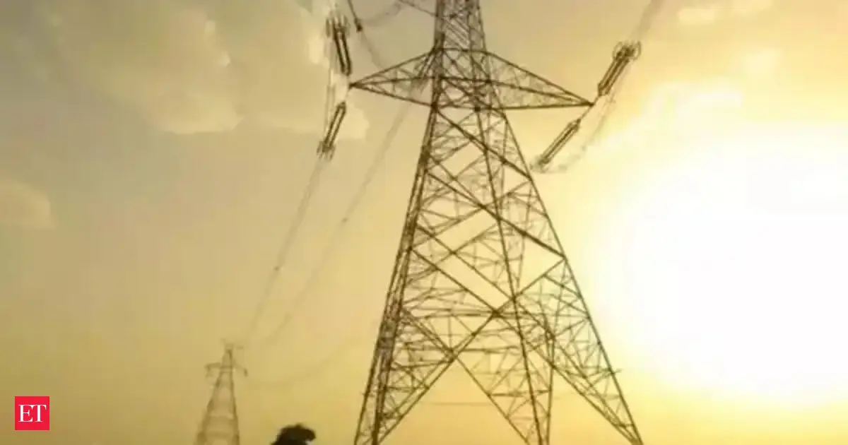 Power sector PSUs' investments to rise nearly 19 pc to Rs 1.01 lakh cr in FY27