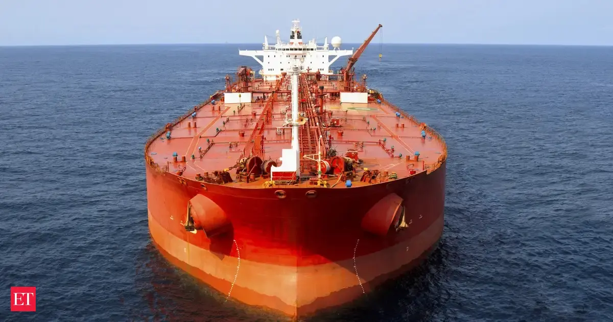 Reliance to gain as Trump signals resumption of India–Venezuela oil trade