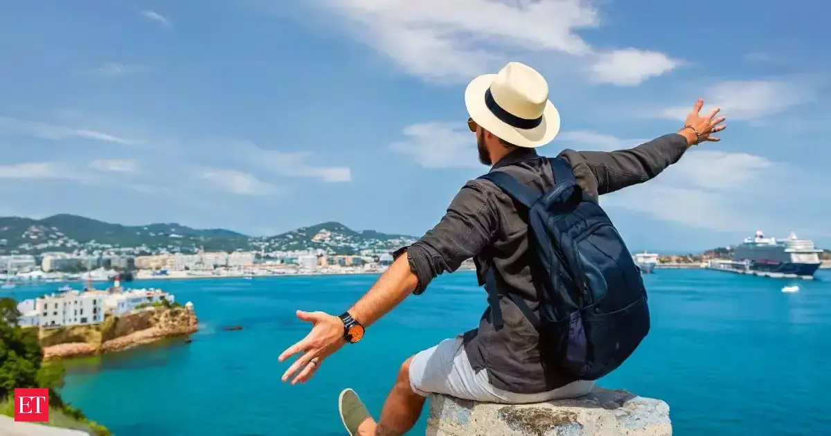 Travel industry welcomes measures aimed at boosting tourism, but long-standing demands remain