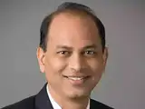 STT, capital gains tweaks rattle investors despite growth push: Sunil Singhania