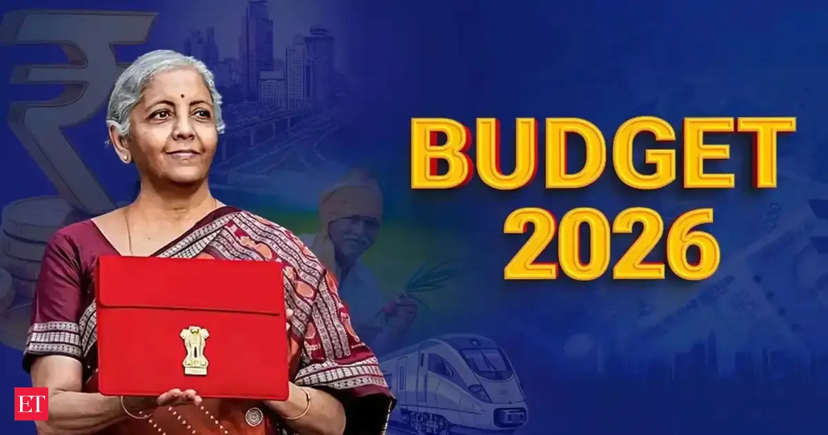 Hospitality industry welcomes Budget 2026-27; disappointed over no infra status
