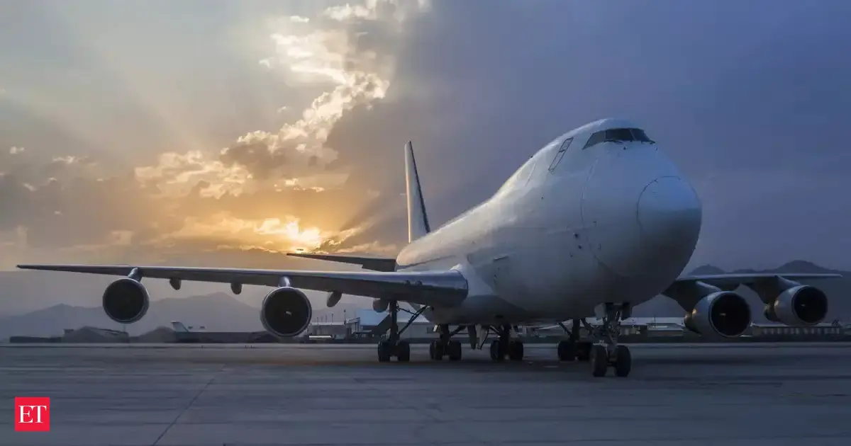 Regional air connectivity scheme UDAN gets huge budget boost, gets 27 per cent higher allocation for FY27