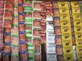 Cess on pan masala to fetch Rs 14,000 cr in FY27