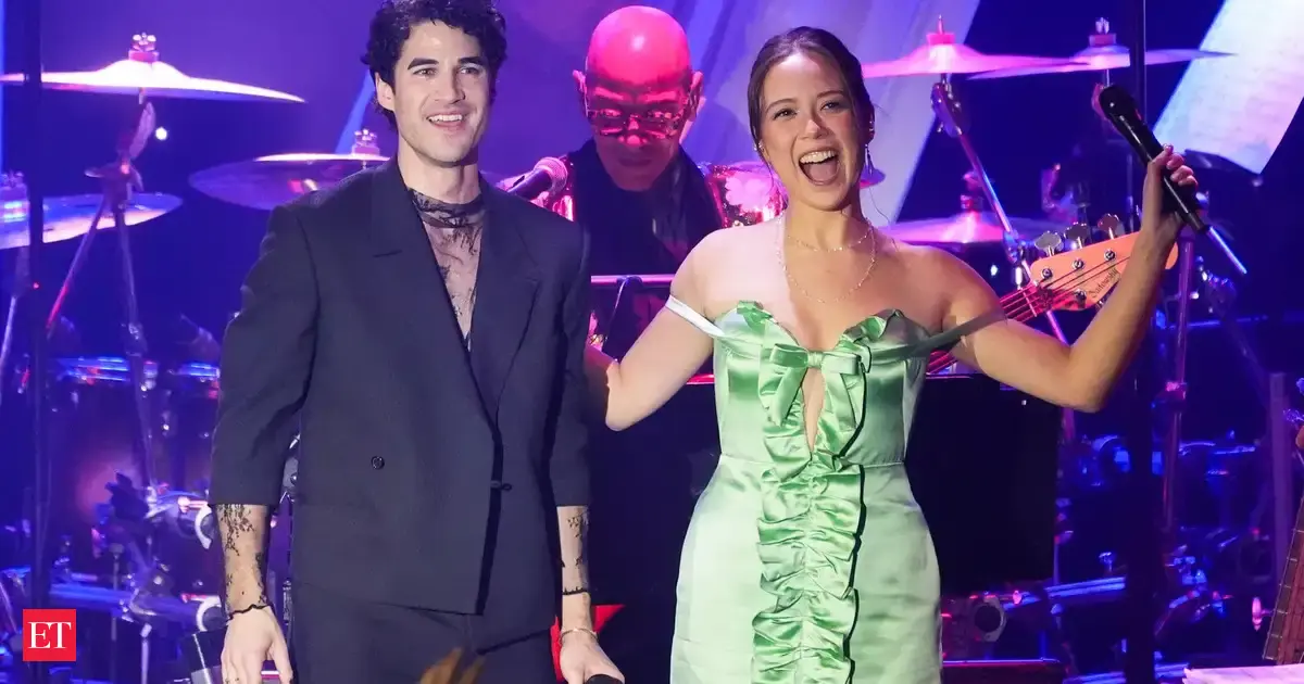 Grammys 2026 live streaming: Where can I watch the Grammys 2026? What time does Grammy start? Who is performing at 68th Grammy Awards?