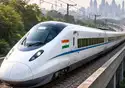 This year, India fast-tracks s