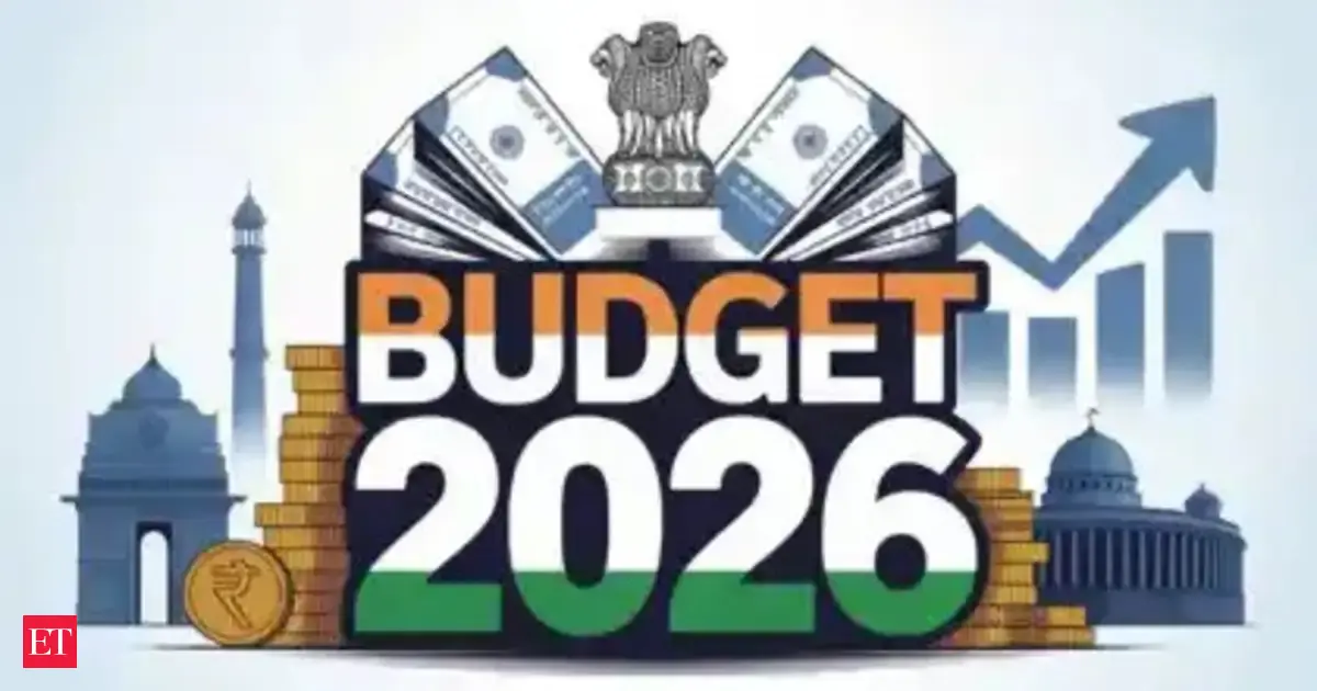 Union Budget 2026: For investors, a boring budget is a beautiful thing
