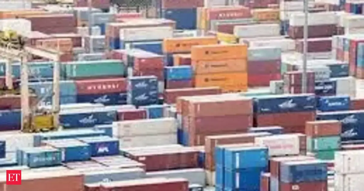 Budget 2026: Duty relief for exports to brave trade winds