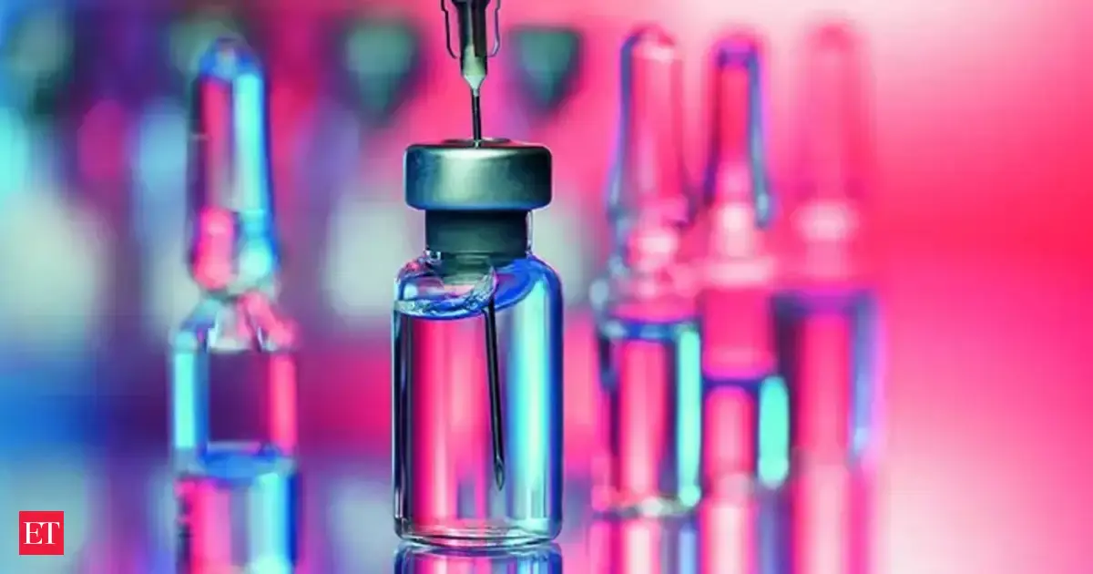 Budget 2026 gives biologics &amp; biosimilars a major policy boost