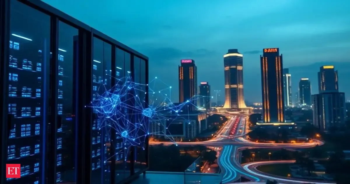 Budget 2026: Making India attractive hub for sustained investment