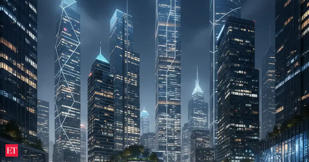 Union Budget 2026: Urbanisation to reshape real estate growth