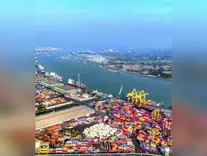 Bangladesh aid cut by half; no fund for Chabahar Port in Union Budget ...