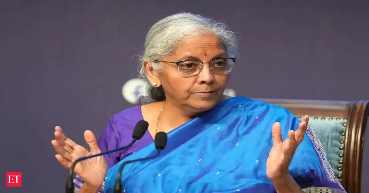 Budget 2026: Job creation and skill development top the agenda