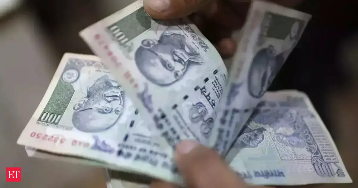 Capex drive to power growth as Budget 2026 hikes investment to sustain growth &amp; modernise logistics