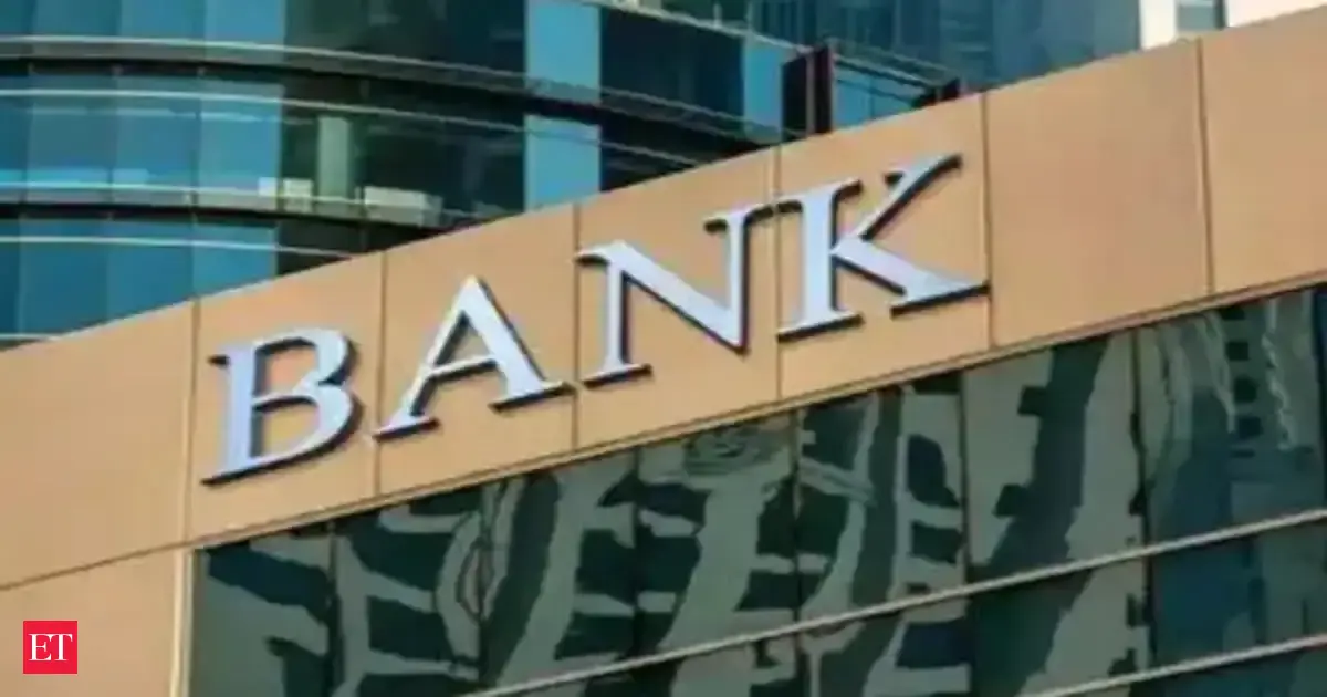 High-level panel to review bank ownership and consolidation for Viksit Bharat