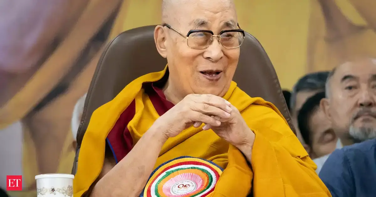 Grammys 2026: Dalai Lama, Steven Spielberg &amp; K-pop history define music’s biggest night