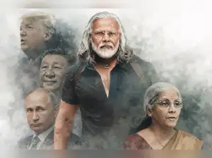 Budget 2026