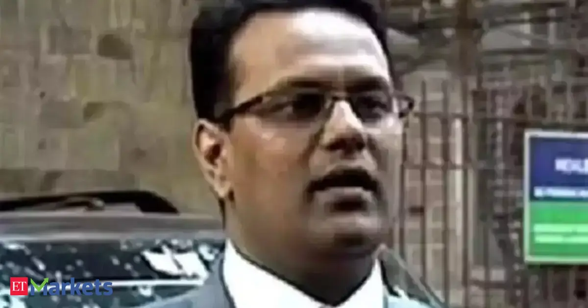 Budget credible, but lack of FII-friendly measures disappoints markets: Ravi Dharamshi