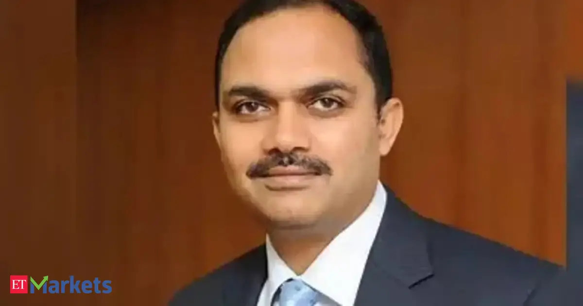Budget 2026 ticks all boxes, reasonable opportunity to invest in next 3-4 months: Prashant Jain