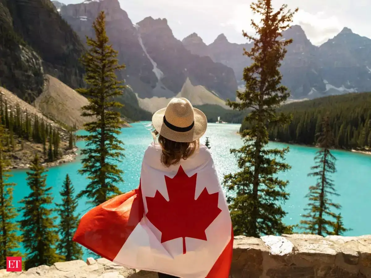 8 liveable cities in Canada for newcomers