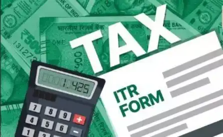 Income Tax Slabs FY 2026-27 (AY 2027-28) Budget Live Highlights: No ...