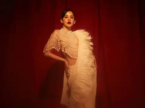Pushing Boundaries, Breaking Taboos