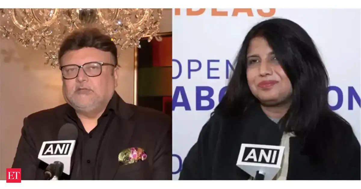 Budget 2026 bets on biopharma, SME capital to drive resilient growth: Industry leaders