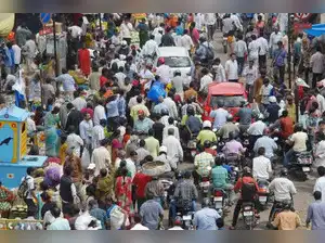 SC refuses to entertain PIL questioning procedures to record caste of citizens in 2027 census