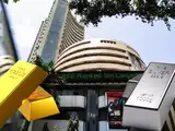 Gold and silver down but Sensex, Nifty up: Where should investors park money now?