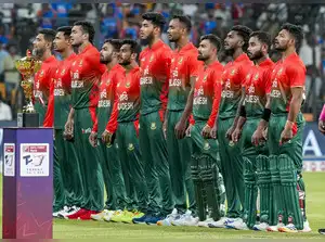 What led to Bangladesh’s exit from the ICC Men’s T20 World Cup 2026; All you need to know