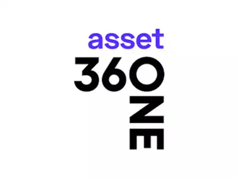 360 One WAM
