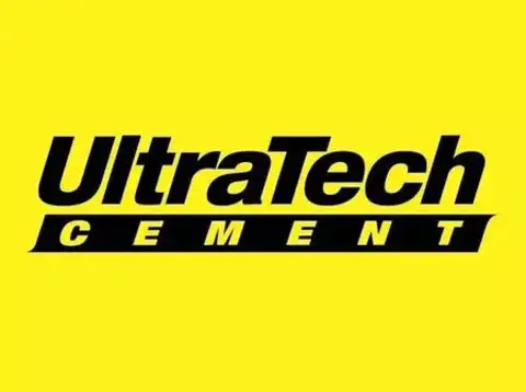 ​UltraTech Cement 