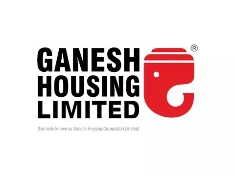 Ganesh Housing