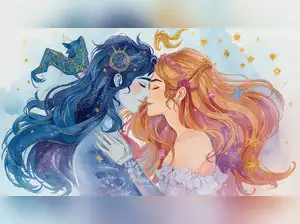 Fated Romance Awaits: 3 Zodiac Signs Fall Into Deep Love on February 2, 2026