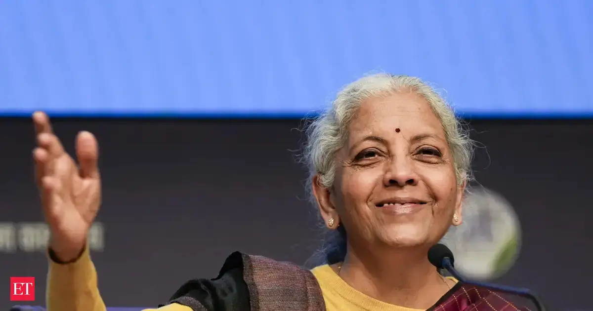 Budget 2026 pivots from job counts to employability, services-led growth