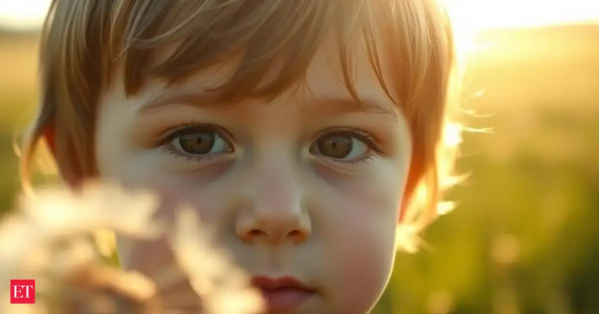 Why psychologists notice when people describe their childhood trauma as “fine”