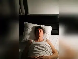 The Psychology of Everyday Experience: Why You Can Feel Restless Even When Nothing Is Wrong